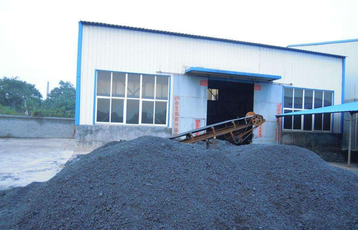 瀝青進(jìn)口清關(guān)資料