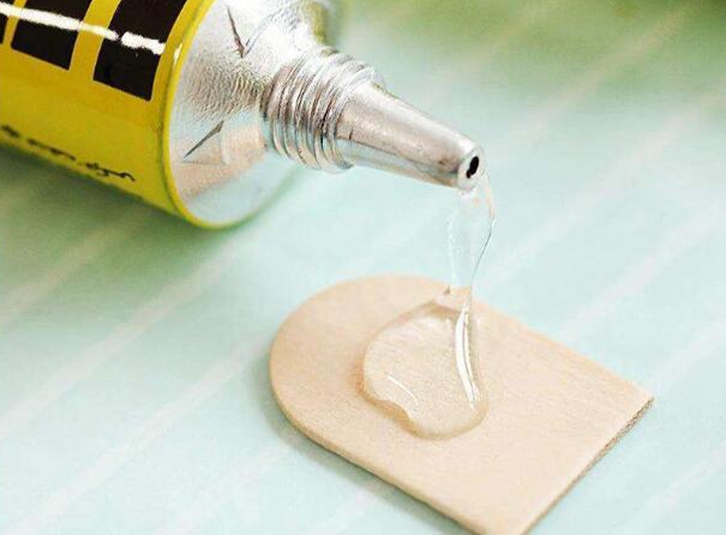 膠水進(jìn)口清關(guān)公司：進(jìn)口膠水報關(guān)代理的注意事項(xiàng)