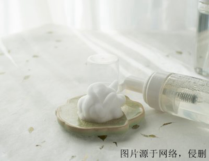 韓國化妝品進(jìn)口報(bào)關(guān)流程_廣州進(jìn)口睫毛膏清關(guān)資料