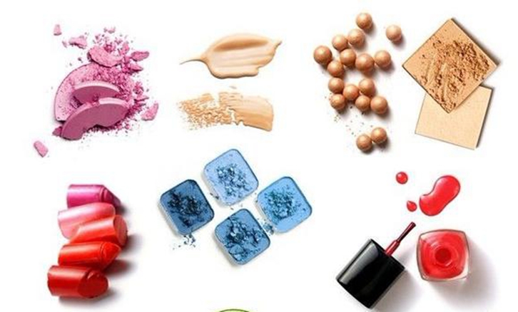 進(jìn)口瑞士化妝品原料報關(guān)費(fèi)用到上海浦東機(jī)場案例