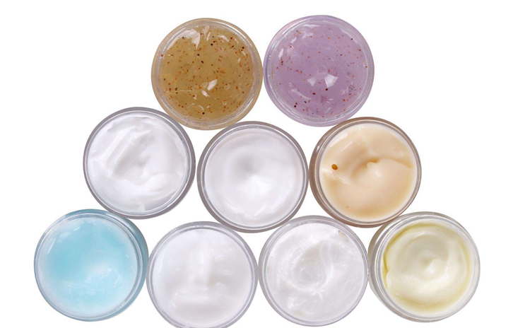 化妝品原料進(jìn)口報關(guān)公司：化妝品原料進(jìn)口流程手續(xù)