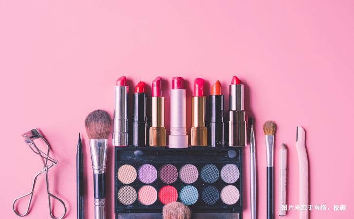 韓國(guó)化妝品進(jìn)口報(bào)關(guān)流程