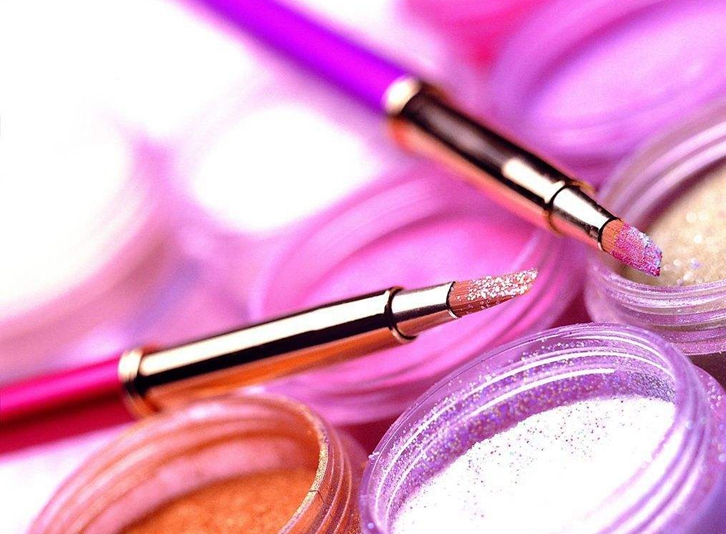 印尼化妝品進(jìn)口報關(guān)費用