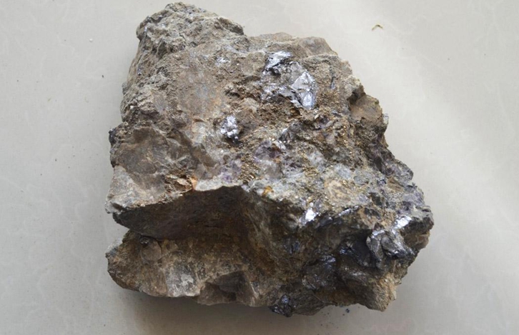 秘魯鉬礦進(jìn)口報關(guān)公司