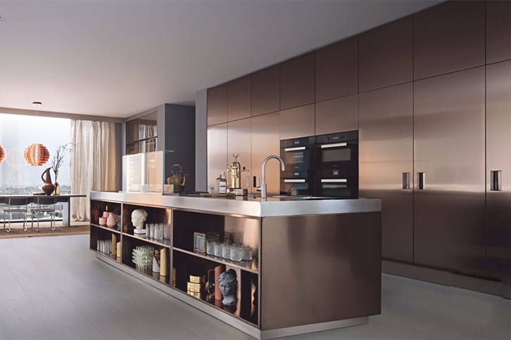 櫥柜進口報關代理公司