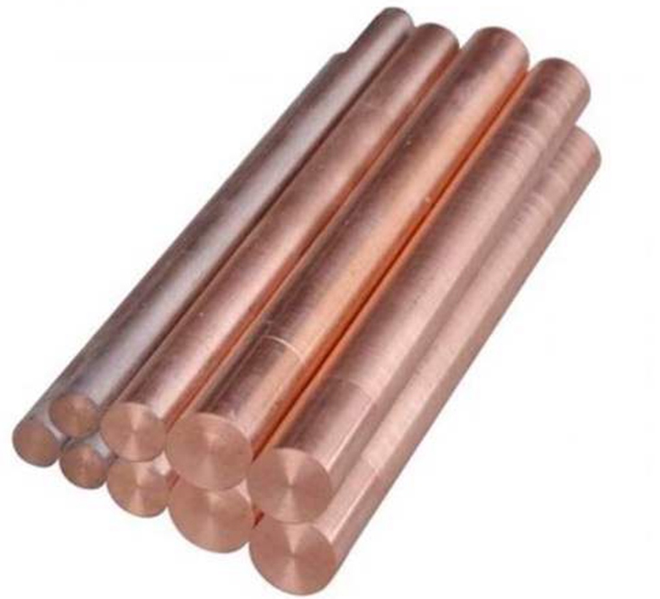 電解銅進(jìn)口報關(guān)流程