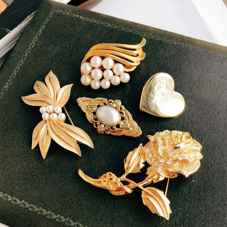 珠寶進口報關(guān)公司