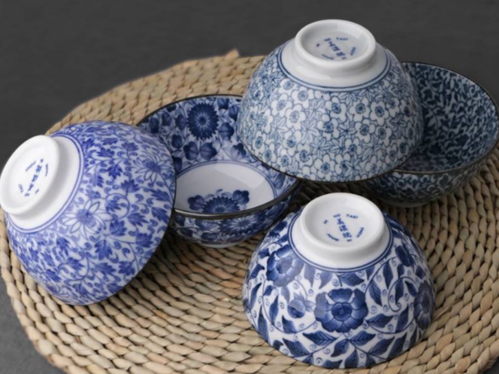 日本陶制碗碟進(jìn)口報(bào)關(guān)流程