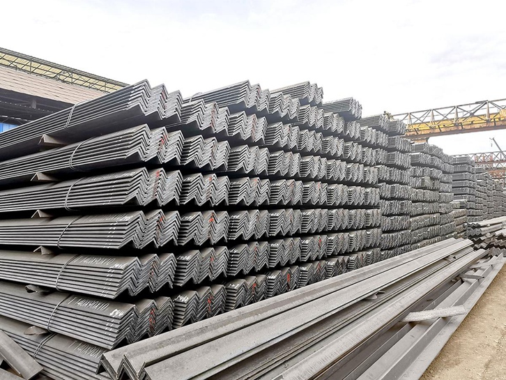 再生鋼材進(jìn)口報關(guān)公司