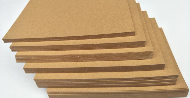 牛皮紙進(jìn)口報(bào)關(guān)流程