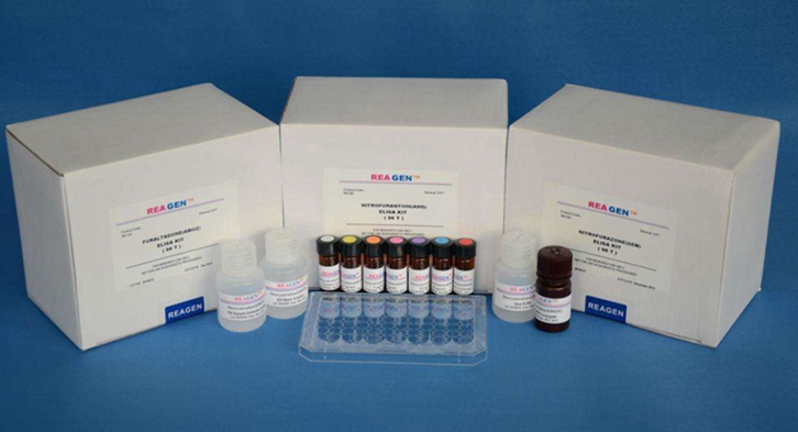 進(jìn)口生物試劑清關(guān)公司