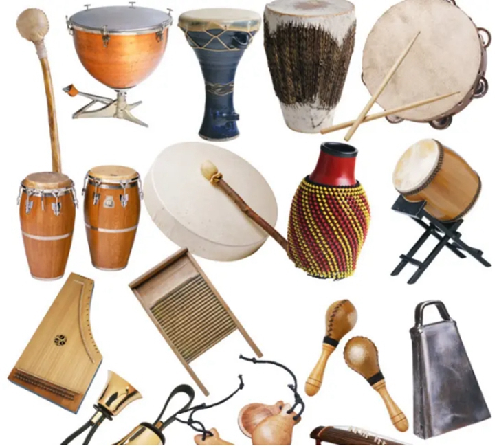 樂(lè)器進(jìn)口報(bào)關(guān)公司