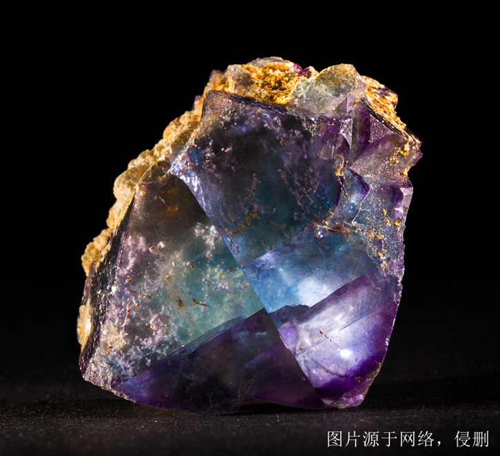 寧波進口菲律賓礦石報關(guān)流程