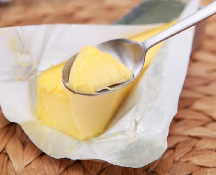 澳洲工業(yè)牛油脂進口報關資料