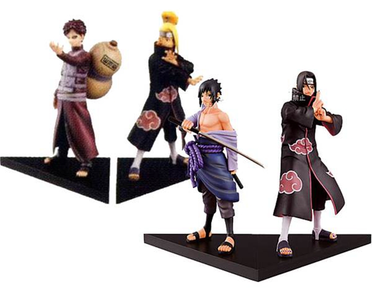 英國(guó)玩具手辦進(jìn)口報(bào)關(guān)流程