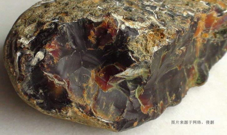 馬達(dá)加斯加瑪瑙石進(jìn)口報(bào)關(guān)費(fèi)用