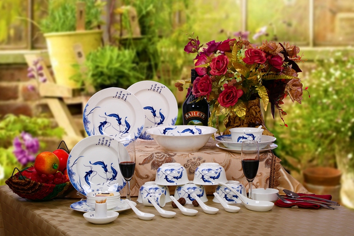 瓷器進(jìn)口報關(guān)代理公司