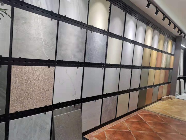 進口瓷磚清關代理公司