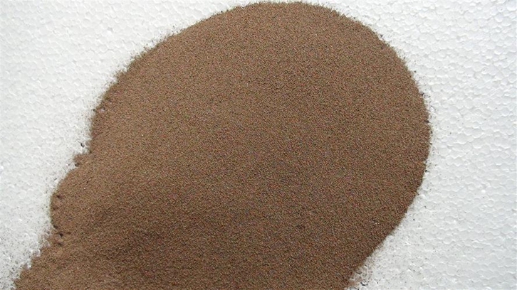 泰國豐年蟲卵飼料進(jìn)口報關(guān)資料-動物飼料申報要素