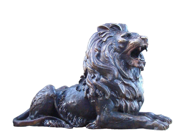 泰國佛像進(jìn)口報關(guān)資料