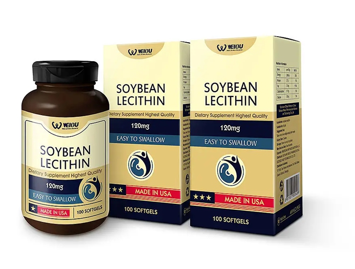 藥品清關(guān)需要什么手續(xù)