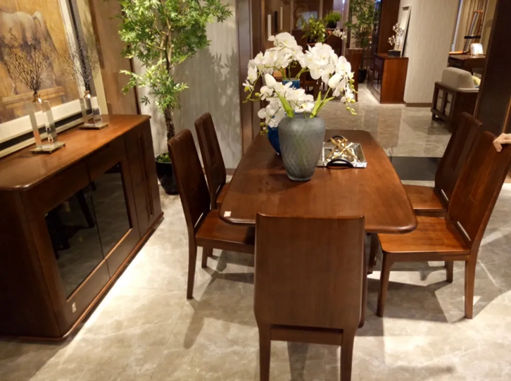 家具進口關稅是多少