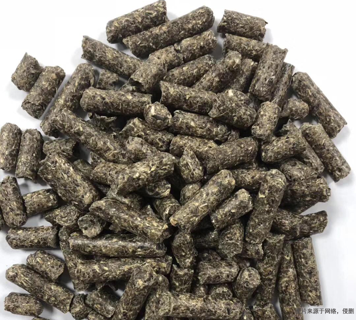 俄羅斯葵花籽粕進(jìn)口報關(guān)資料_植物源性飼料清關(guān)