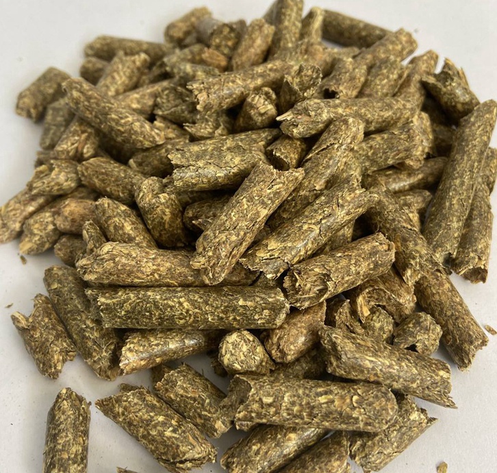 俄羅斯菜籽粕進口報關(guān)資料