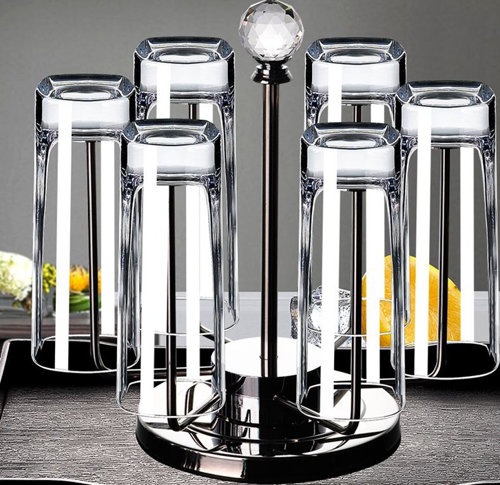 玻璃材料進(jìn)口報關(guān)流程及費用