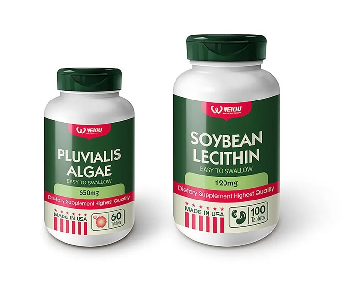 藥品清關(guān)需要什么手續(xù)