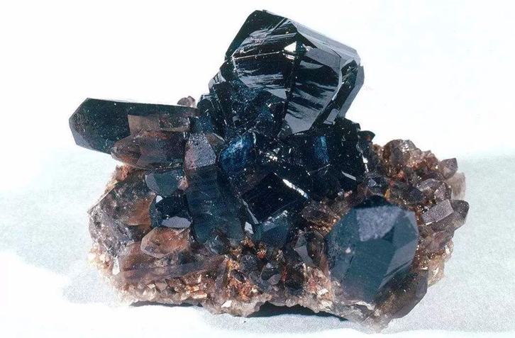 硫鈷精礦進(jìn)口報(bào)關(guān)流程