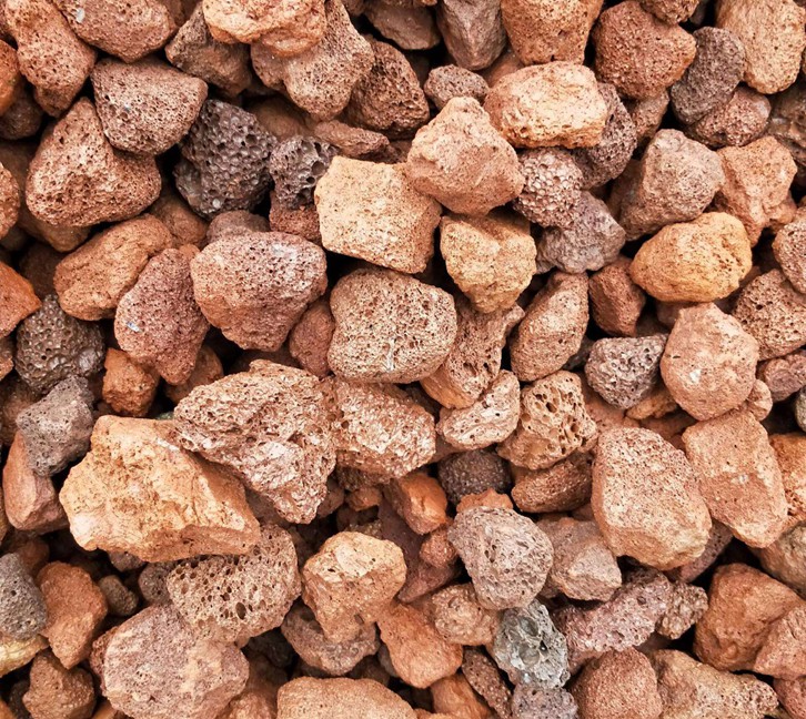 進(jìn)口火山石礦石報關(guān)