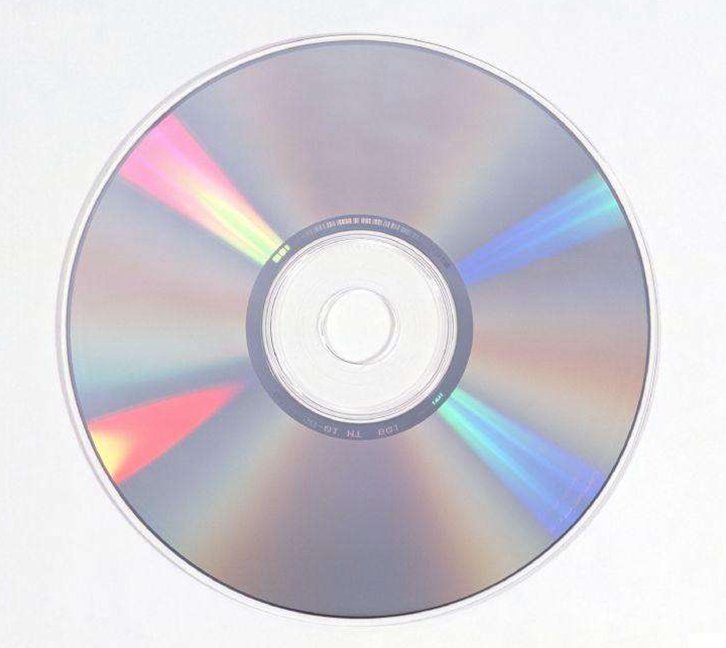 CD光盤進口報關流程_韓國專輯清關要多久時間