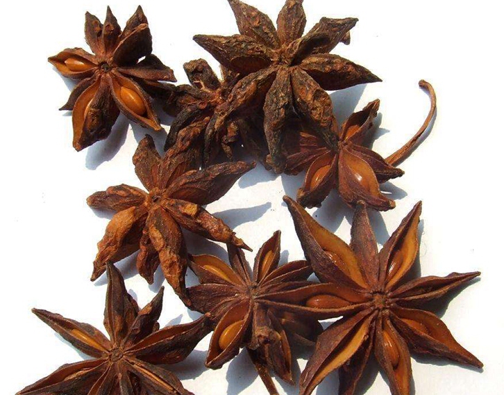 美國(guó)八角茴香進(jìn)口報(bào)關(guān)流程