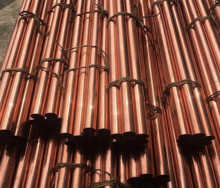 電解銅進口報關(guān)