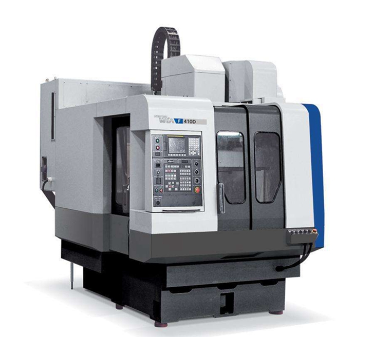 上海進(jìn)口日本設(shè)備報(bào)關(guān)公司