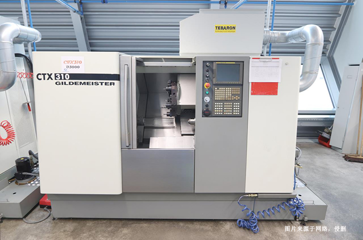 舊設(shè)備退運返修進口報關(guān)代理