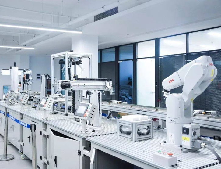 青島進口美國舊半導體設備清關資料