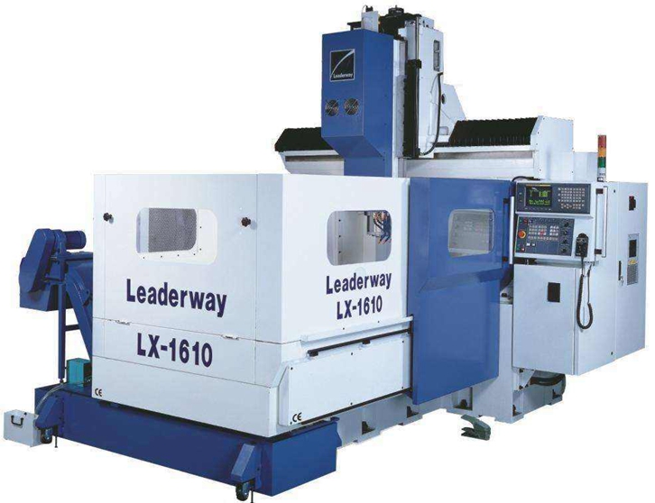 廣州大型機(jī)械設(shè)備報(bào)關(guān)公司