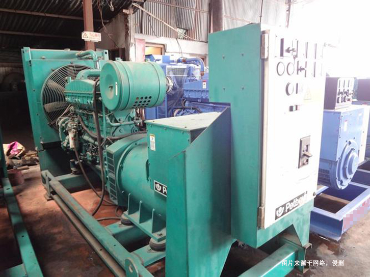 進(jìn)口舊設(shè)備CCIC中檢代理流程_二手機(jī)械進(jìn)口報(bào)關(guān)費(fèi)用