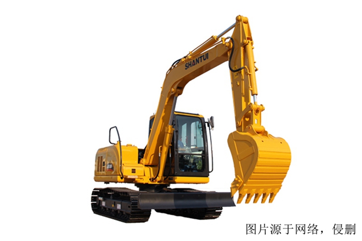 青島進(jìn)口韓國二手挖掘機(jī)報關(guān)流程-20年舊設(shè)備報關(guān)行