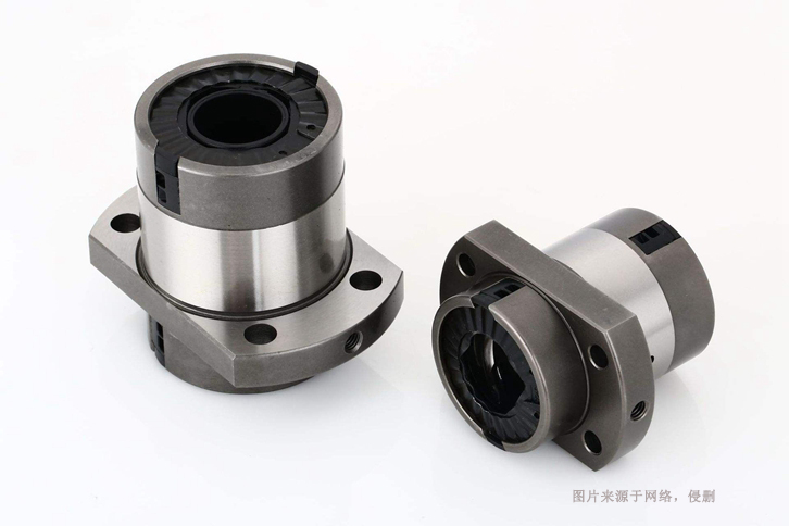 日本設備配件進口報關流程-19年廣州二手舊設備報關行