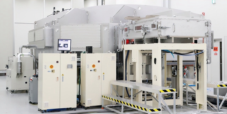 舊蒸鍍機(jī)進(jìn)口報(bào)關(guān)審價(jià)