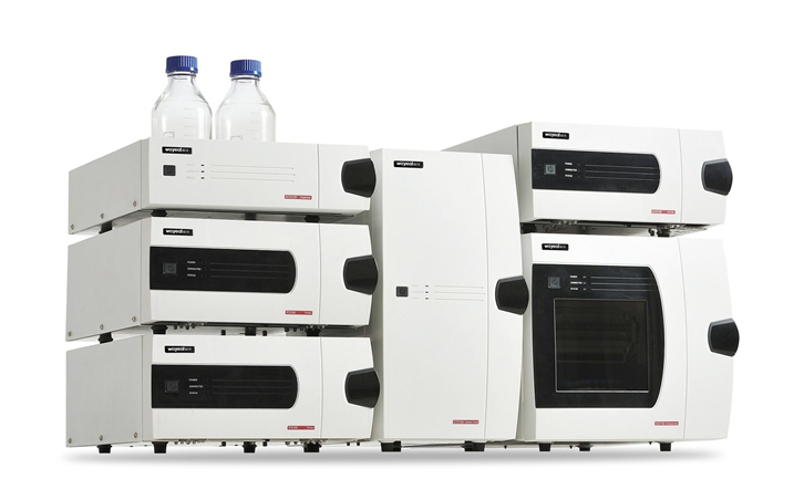 青島進口分析儀器報關公司