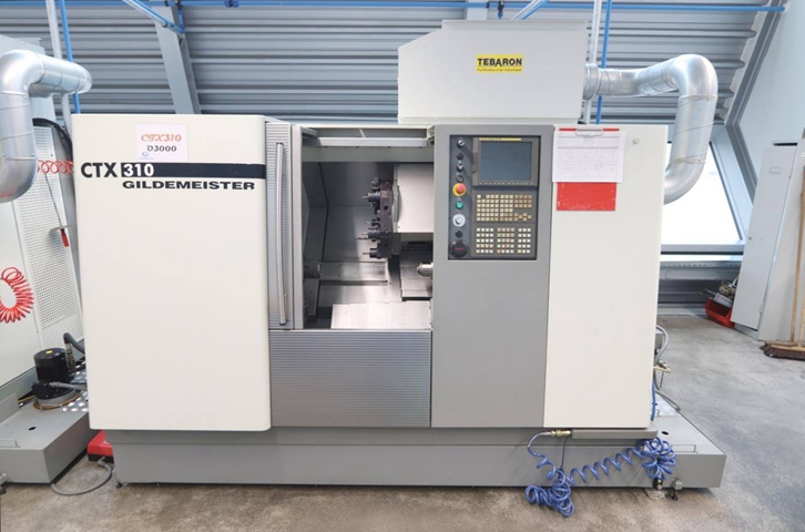 二手機(jī)電設(shè)備進(jìn)口報(bào)關(guān)注意事項(xiàng)及常見(jiàn)問(wèn)題-18年經(jīng)驗(yàn)