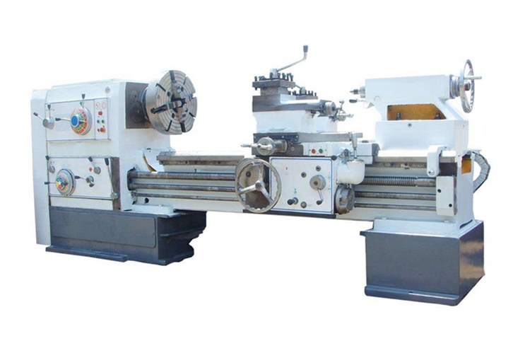 二手設(shè)備進(jìn)口報(bào)關(guān)流程