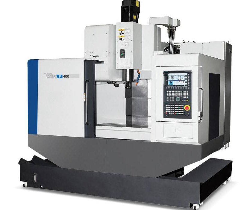 日本數(shù)控機(jī)床進(jìn)口報關(guān)流程