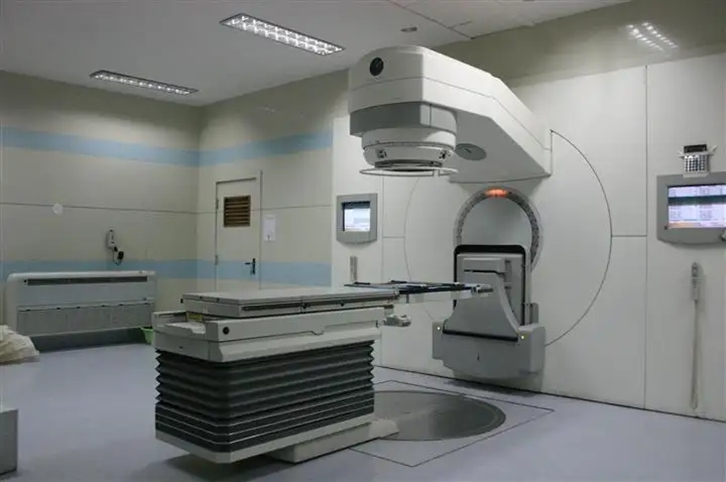 醫(yī)療器械進(jìn)口報關(guān)流程