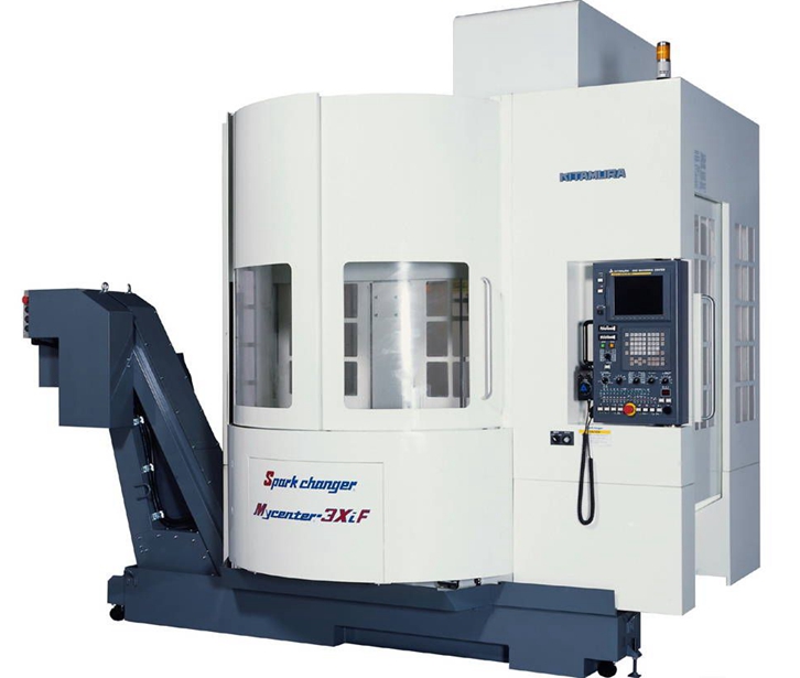 瑞典二手設(shè)備進(jìn)口清關(guān)費用_怎么進(jìn)口到國內(nèi)