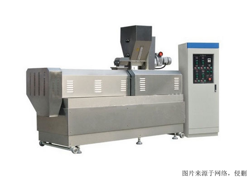 二手設備進口報關，廣州臻力提供專業解決方案